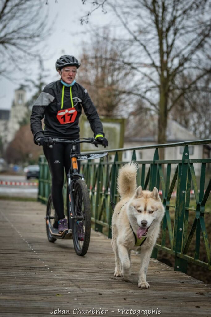 FB_IMG_1639984021152