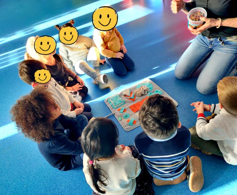 Picsart_23-01-13_09-32-57-841