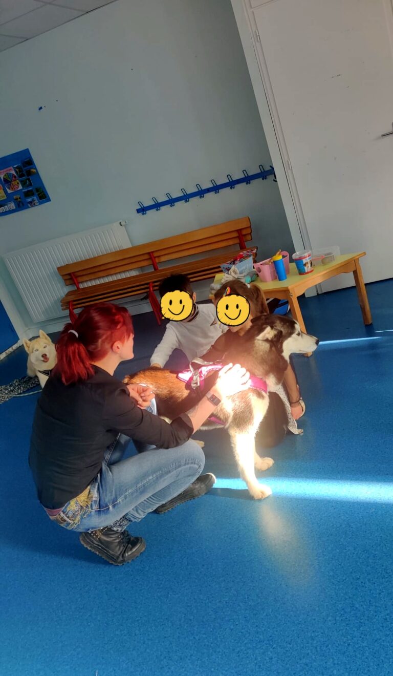 Picsart_23-01-13_09-34-01-878