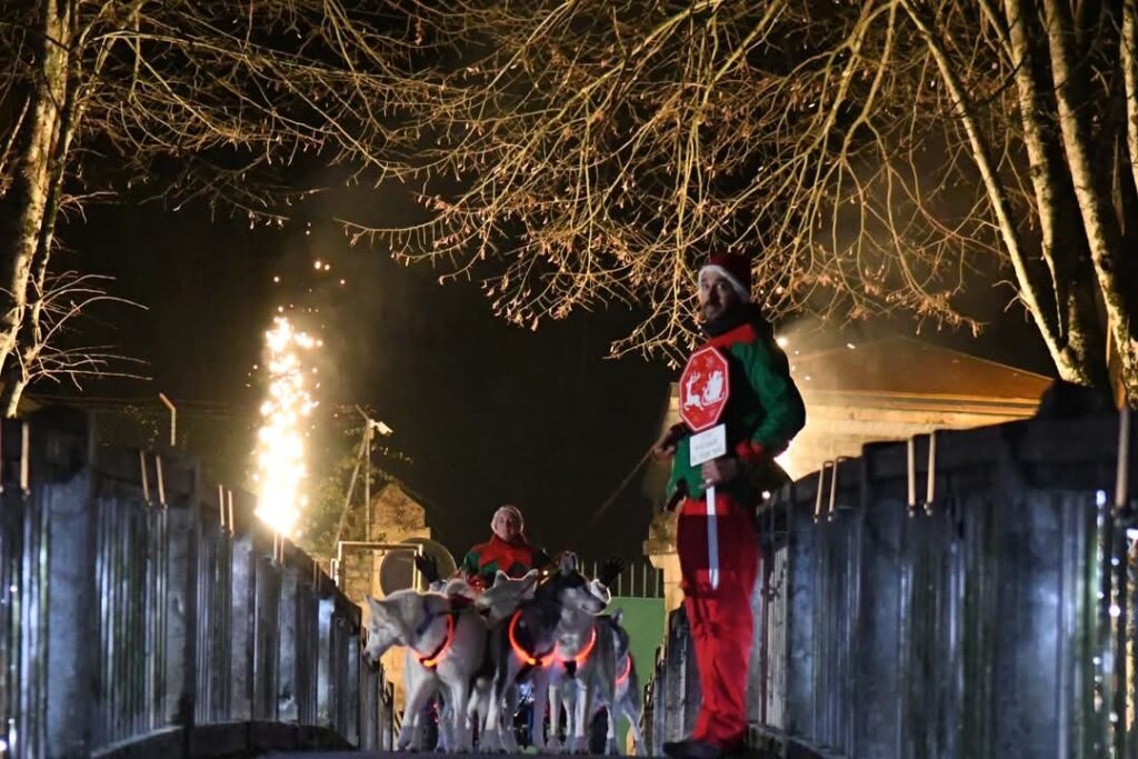 FB_IMG_1734243594776