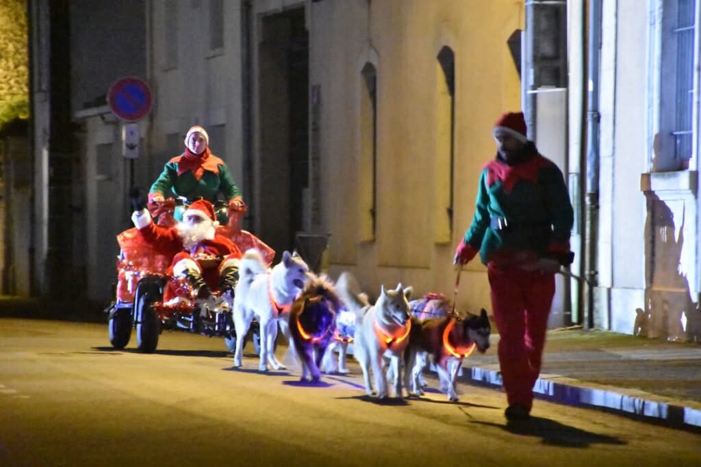 FB_IMG_1734243601738