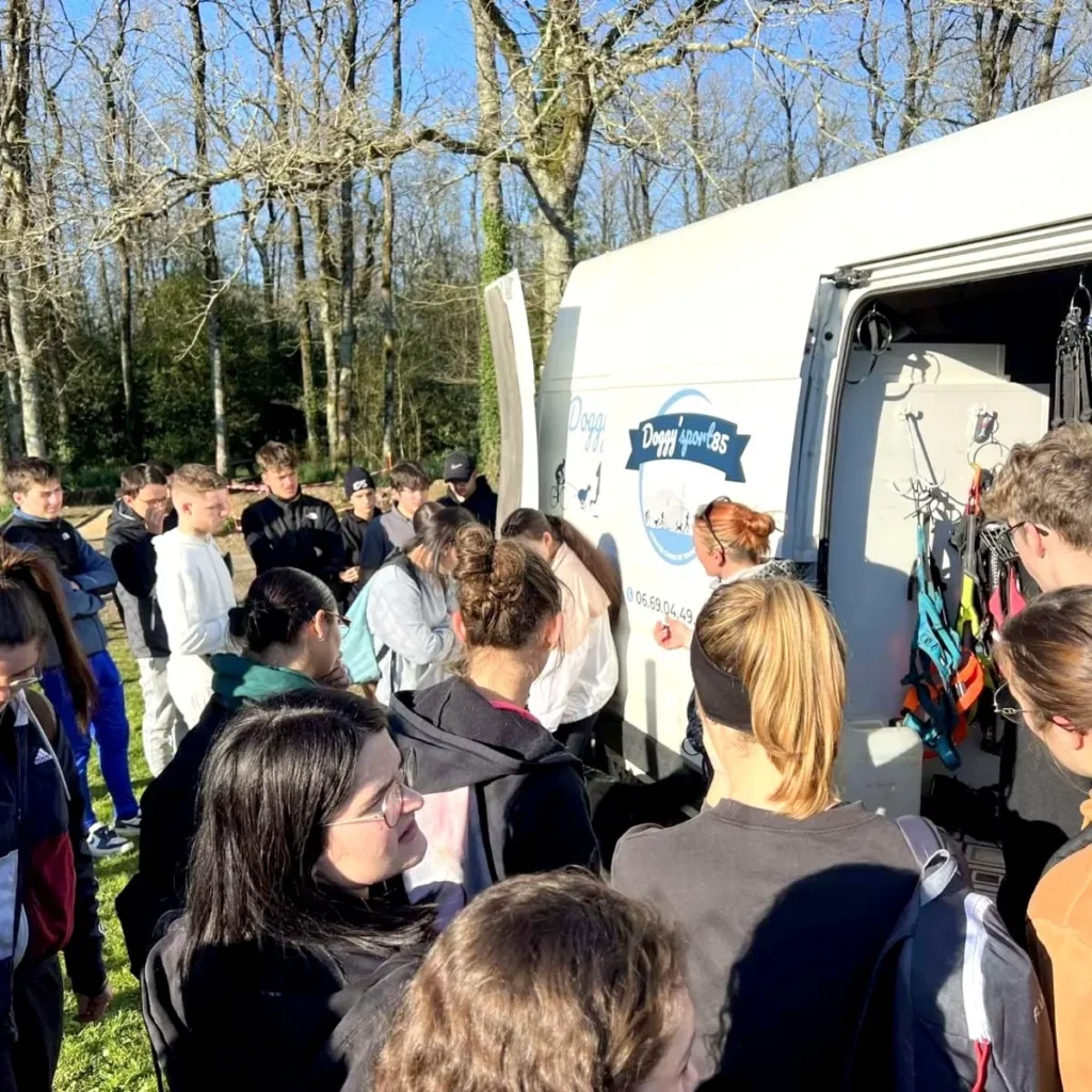 IMG_20230405_145011_955