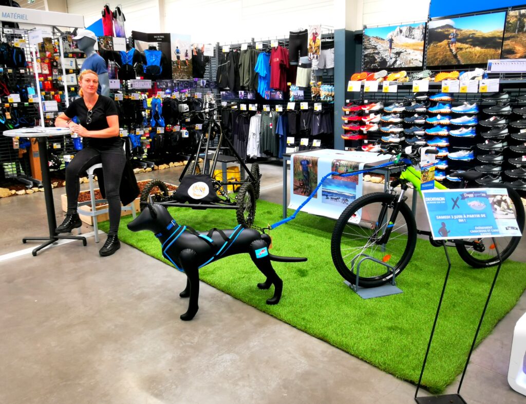 Picsart_23-06-03_11-59-13-796